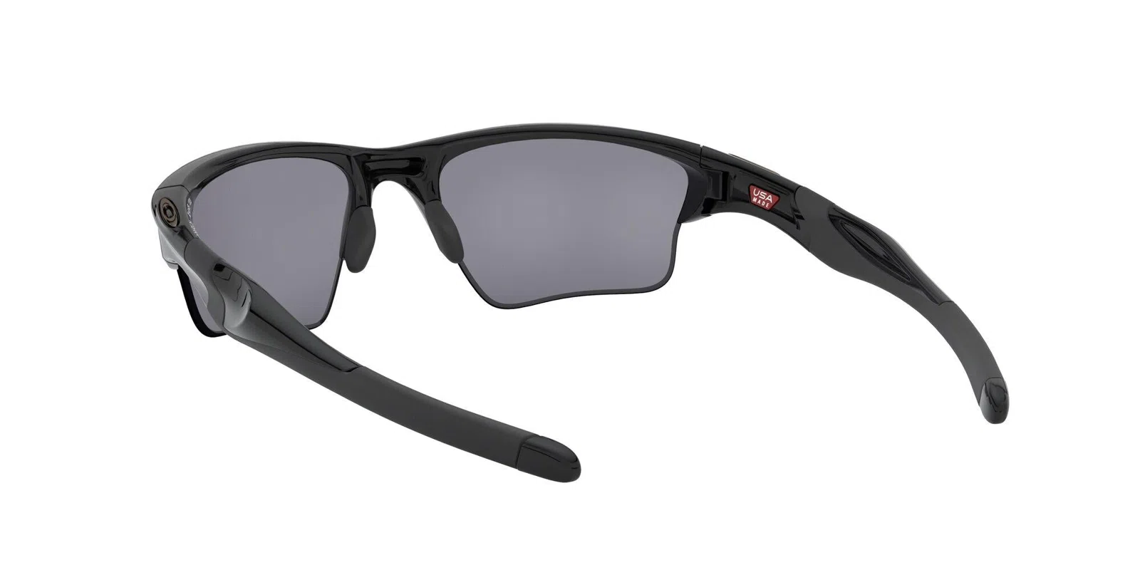Oakley Half Jacket 2.0 Xl 9154 Sunglasses - view 52